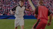 拜仁慕尼黑vs皇家马德里今日比赛直播_欧冠杯视频免费在线观看 05-01NBA直播网